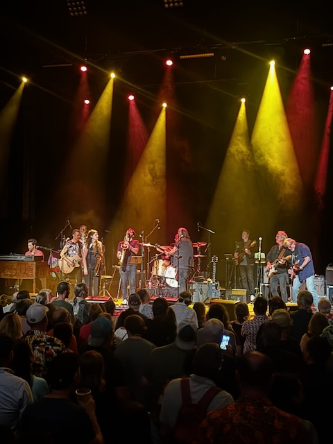 AndersOsborneAndFriendsBirthdayBash2026-05-02CivicTheatreNOLA (3).jpeg